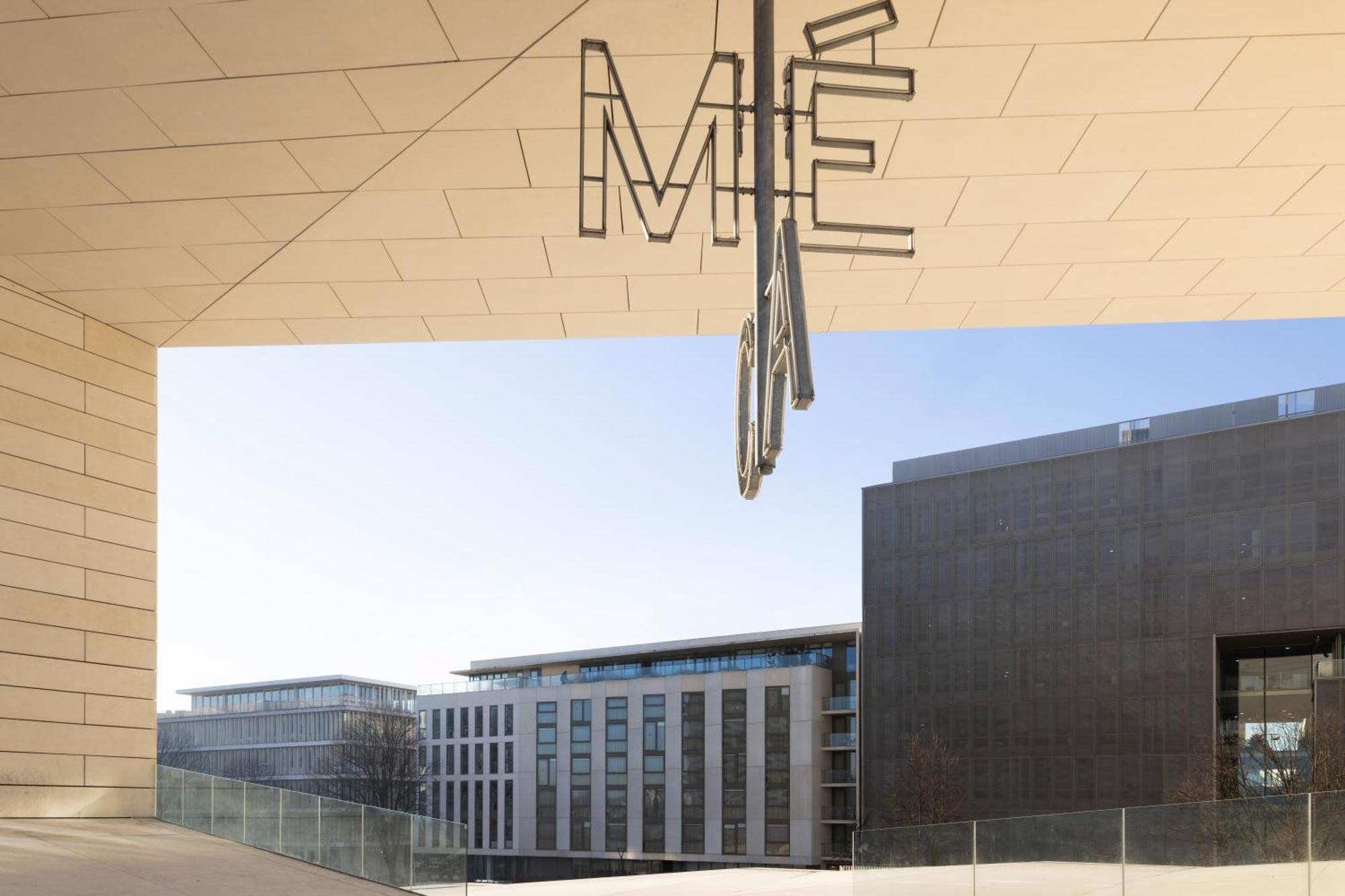 Hotel 56 - Bordeaux Centre Gare Saint Jean エクステリア 写真